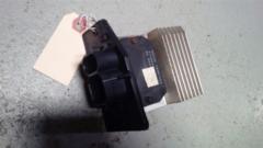 86-91 Corvette C4 Blower Motor Resistor